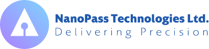 nanopass